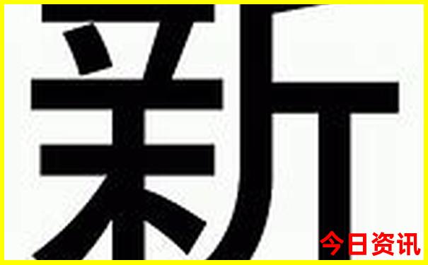 包头有哪些景点可去游玩